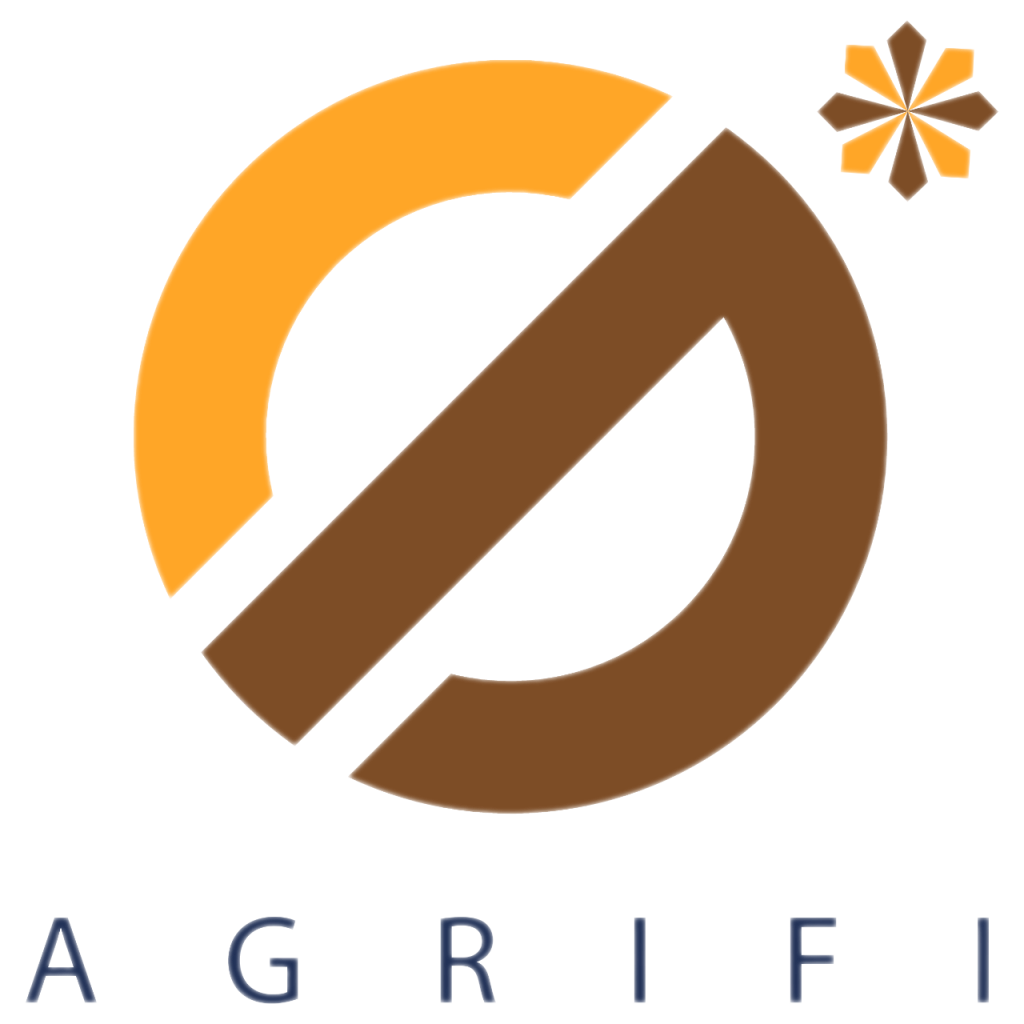 AGRIFI JSC